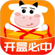 盲盒牛牛app下载-盲盒牛牛官方正版商城