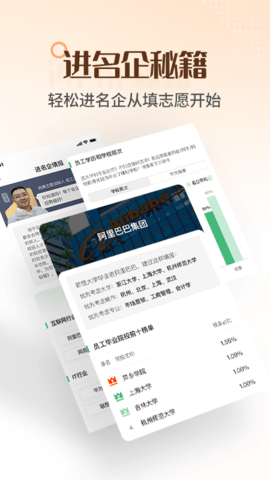 完美志愿 8.6.2  4