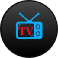 TVBOXNZK3035蓝宝版