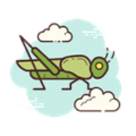 沙虫搜App