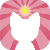 许愿猫
