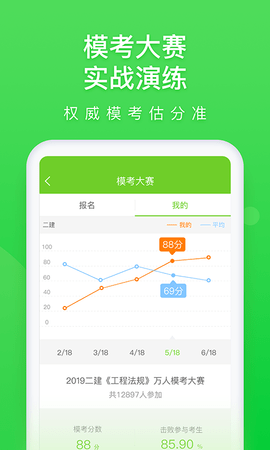 万题库 5.7.0.0-release  4