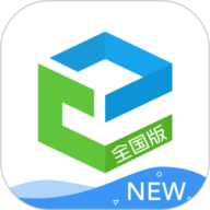 和教育全国版app下载安装-和教育全国版免费下载