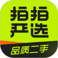 拍拍