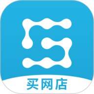 舞泡官方免费下载-舞泡网2025官方版