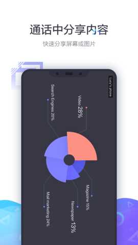 小鱼易连 3.11.25-25179  2