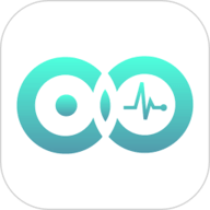 Wearfit2
