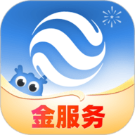 中国大地超A
