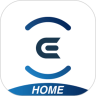 ECOVACSHOMEapp下载-ECOVACSHOME官方版