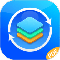 PDF转换器