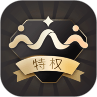 畅由app下载-畅由购物商城