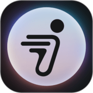 九号出行 v6.9.2