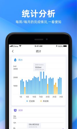 未来管家 1.14.11  4