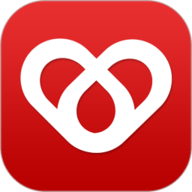 趣网 v4.9.0
