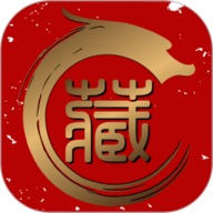 艺术收藏网