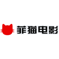 肥猫电影App免费版