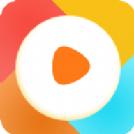 宅宅网App