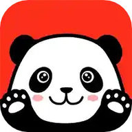 多福起名