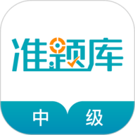 中级审计师准题库