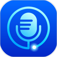 语音转文字app下载-语音转文字翻译器