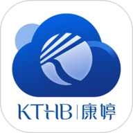 康婷云生活官方下载-康婷云生活商城app