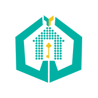米家社区app