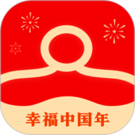 运天下