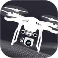 RCFPV
