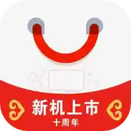 乐视商城