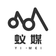 蚁媒App