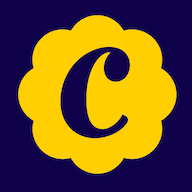 新加坡订餐App