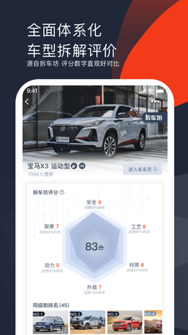 车讯 6.1.29  1
