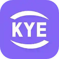 跨越速运app下载-跨越速运单号查询软件