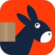 快驴进货 v4.21.0