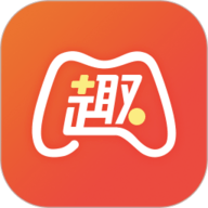 趣代练