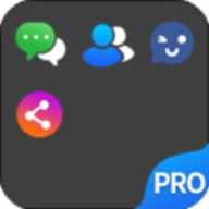 双开空间专业版App