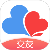 花田