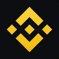 bnb交易所app下载-bnb交易所官网版下载安卓版