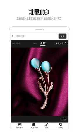 GIF动图 1.3.0  3