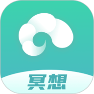 以静自在正念冥想