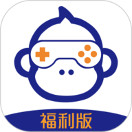懂游戏福利