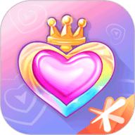 炫舞2助手 v3.9.0