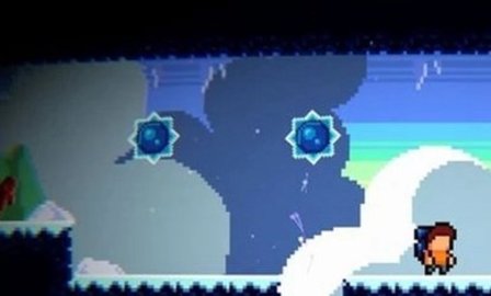 雪地之下 1.1 安卓版 3