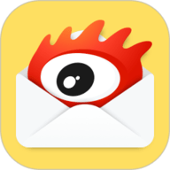 新浪邮箱 v2.1.15