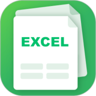 Excel表格制作