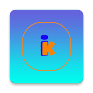 iK影视App