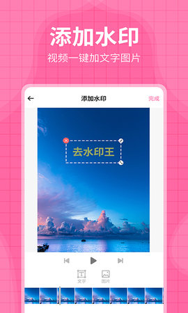 去水印王 3.3.2  2