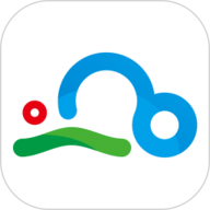 草原全媒 v3.9.2