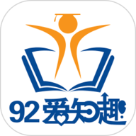 爱知趣app下载-爱知趣最新版下载