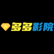 多多影院App